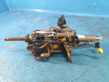 kolumna kierownicy AUDI Q5 08-16