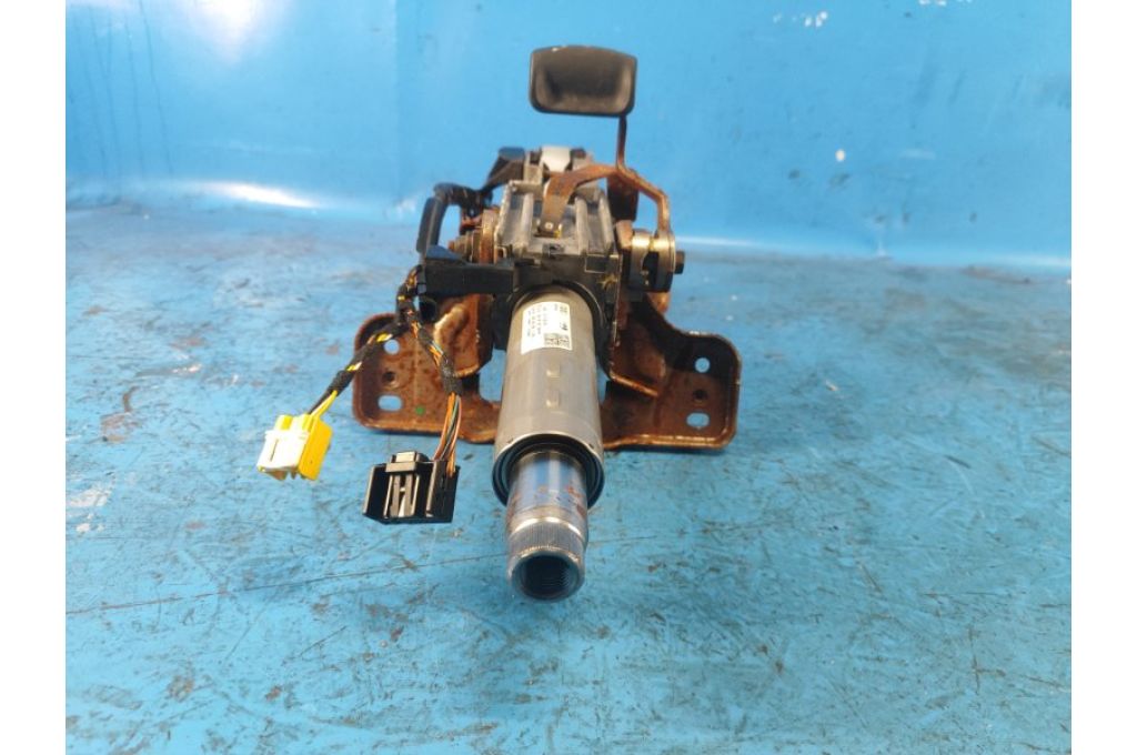 8R0 419 506 H | kolumna kierownicy AUDI Q5 08-16 (363739) - Zdjęcie 2