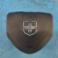 P1SL29DX9AD | Poduszka AirBag w kierownicy DODGE JOURNEY 08-20 (363759)