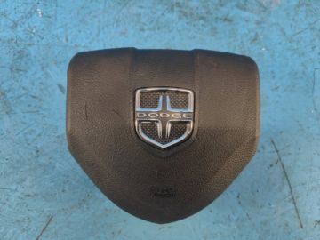 Poduszka AirBag w kierownicy DODGE JOURNEY 08-20