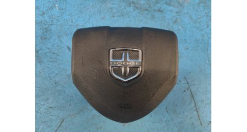 Poduszka AirBag w kierownicy DODGE JOURNEY 08-20