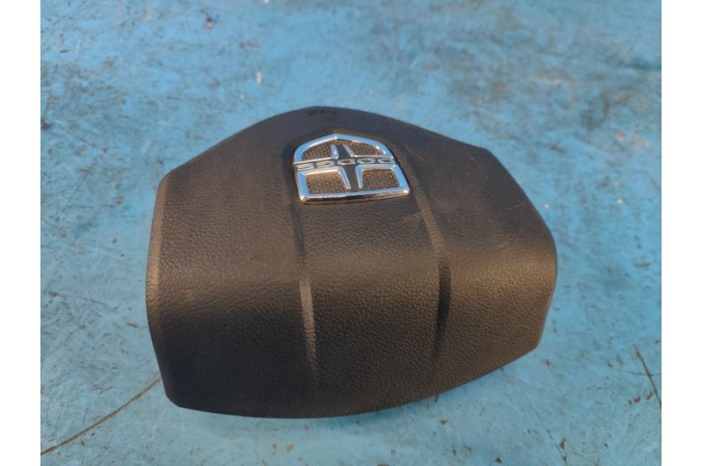 P1SL29DX9AD | Poduszka AirBag w kierownicy DODGE JOURNEY 08-20 (363759) - Zdjęcie 3
