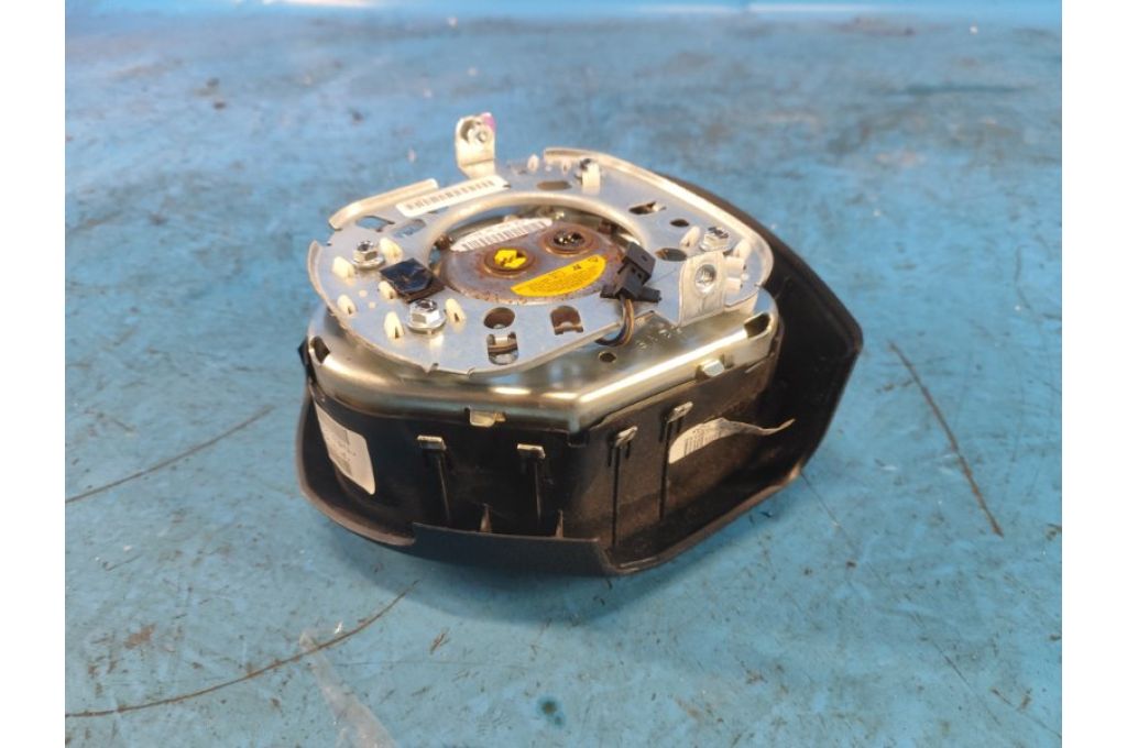 P1SL29DX9AD | Poduszka AirBag w kierownicy DODGE JOURNEY 08-20 (363759) - Zdjęcie 8