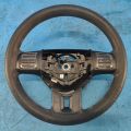 P1RU61DX9AK | Kierownica DODGE JOURNEY 08-20 (363762)