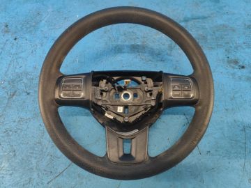Kierownica DODGE JOURNEY 08-20