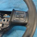 P1RU61DX9AK | Kierownica DODGE JOURNEY 08-20 (363762) - Podgląd 2