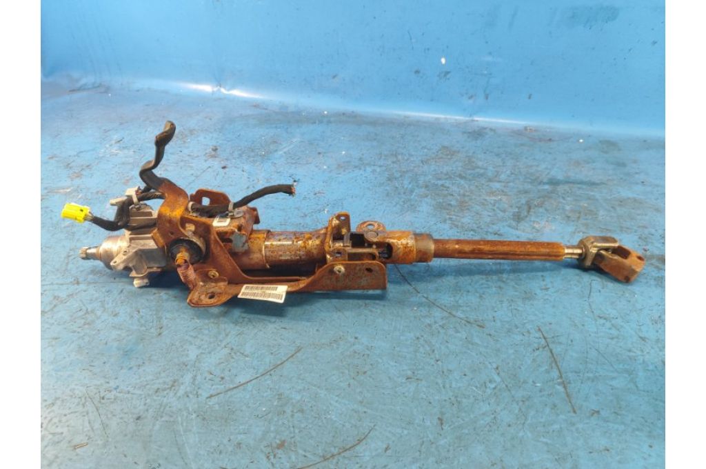 05057549AD | kolumna kierownicy DODGE JOURNEY 08-20 (363763)