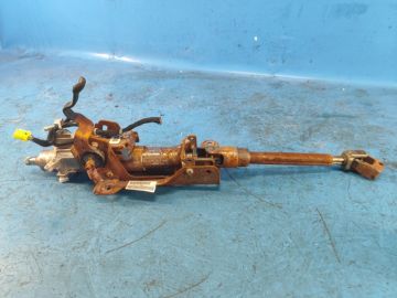 kolumna kierownicy DODGE JOURNEY 08-20