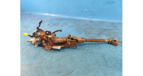 kolumna kierownicy DODGE JOURNEY 08-20