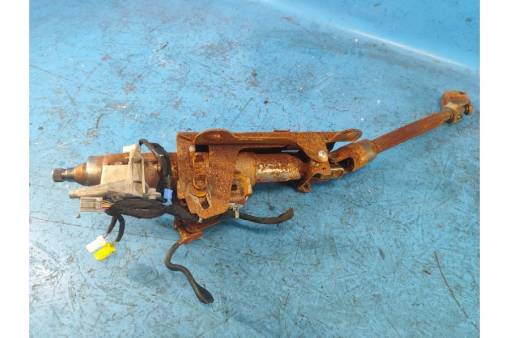 05057549AD | kolumna kierownicy DODGE JOURNEY 08-20 (363763) - Zdjęcie 4