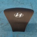 56900-4R100HZ | Poduszka AirBag w kierownicy HYUNDAI SONATA YF 10-14 (363764)