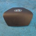 56900-4R100HZ | Poduszka AirBag w kierownicy HYUNDAI SONATA YF 10-14 (363764) - Podgląd 3