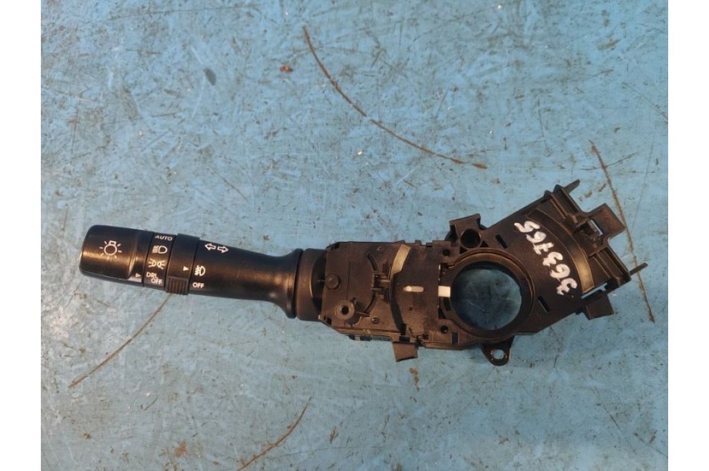 93410-4R110 | Przełącznik pod kierownicą lew. HYUNDAI SONATA YF 10-14 (363765)