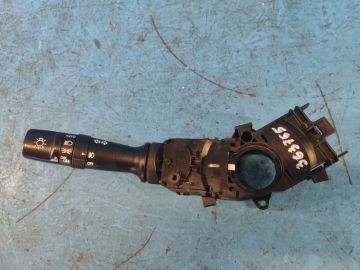 Przełącznik pod kierownicą lew. HYUNDAI SONATA YF 10-14
