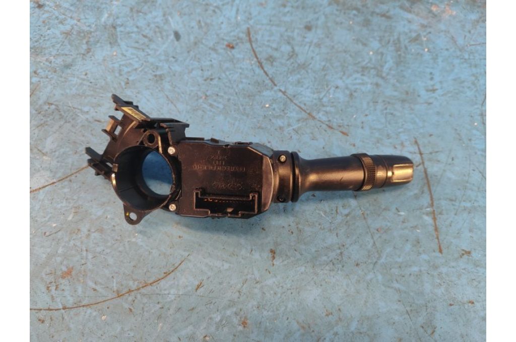 93410-4R110 | Przełącznik pod kierownicą lew. HYUNDAI SONATA YF 10-14 (363765) - Zdjęcie 2