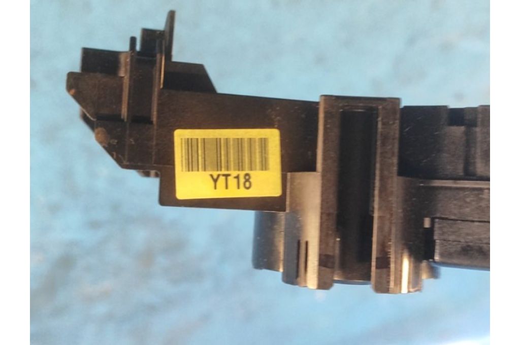 93410-4R110 | Przełącznik pod kierownicą lew. HYUNDAI SONATA YF 10-14 (363765) - Zdjęcie 4