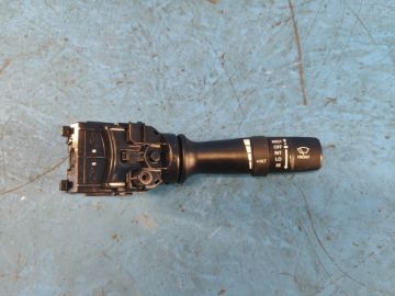 Przełącznik pod kierownicą praw. HYUNDAI SONATA YF 10-14