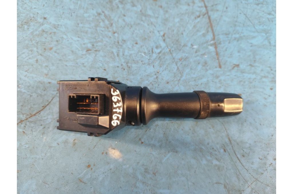 93420-1U000 | Przełącznik pod kierownicą praw. HYUNDAI SONATA YF 10-14 (363766) - Zdjęcie 2