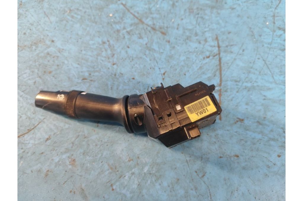 93420-1U000 | Przełącznik pod kierownicą praw. HYUNDAI SONATA YF 10-14 (363766) - Zdjęcie 4