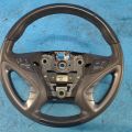 56110-4R310YDA | Kierownica HYUNDAI SONATA YF 10-14 (363767)