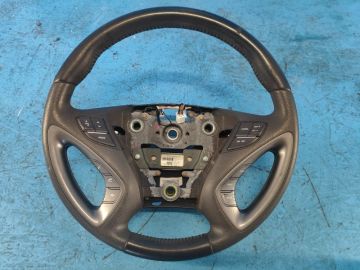 Kierownica HYUNDAI SONATA YF 10-14
