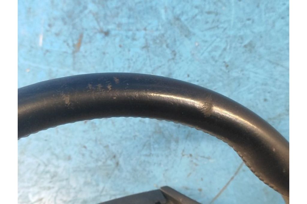 56110-4R310YDA | Kierownica HYUNDAI SONATA YF 10-14 (363767) - Zdjęcie 4