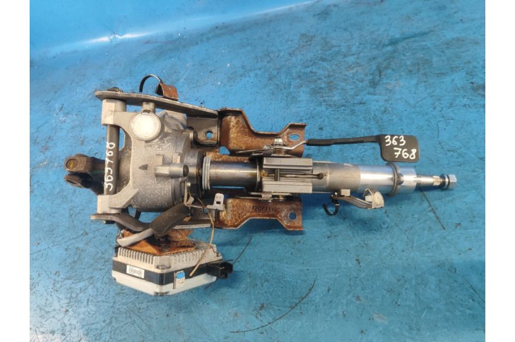 56300-4R601 | kolumna kierownicy HYUNDAI SONATA YF 10-14 (363768)