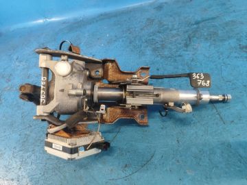 kolumna kierownicy HYUNDAI SONATA YF 10-14