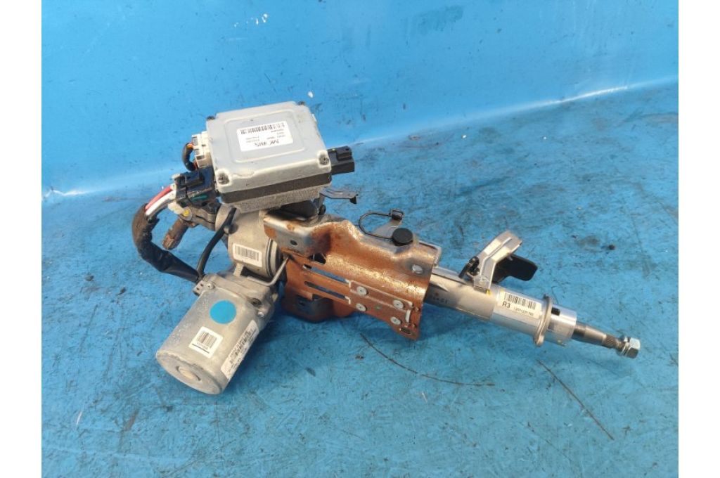 56300-4R601 | kolumna kierownicy HYUNDAI SONATA YF 10-14 (363768) - Zdjęcie 2