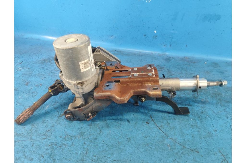 56300-4R601 | kolumna kierownicy HYUNDAI SONATA YF 10-14 (363768) - Zdjęcie 3