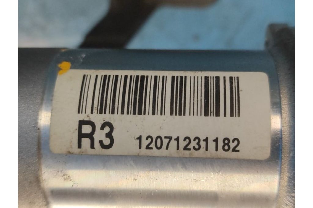 56300-4R601 | kolumna kierownicy HYUNDAI SONATA YF 10-14 (363768) - Zdjęcie 8