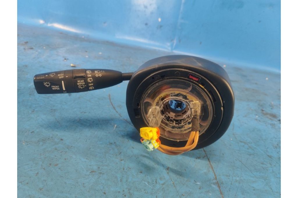 5VN53DX9AB | Taśma poduszki powietrznej JEEP GRAND CHEROKEE 11-22 (363419)