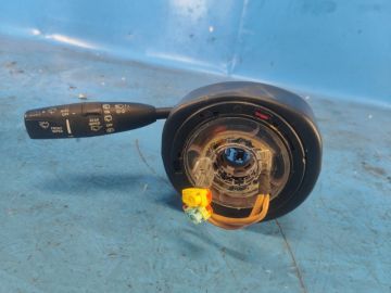 Taśma poduszki powietrznej JEEP GRAND CHEROKEE 11-22