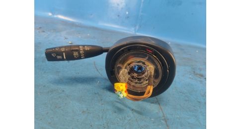 Taśma poduszki powietrznej JEEP GRAND CHEROKEE 11-22