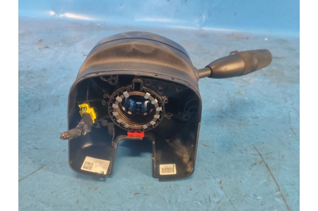 5VN53DX9AB | Taśma poduszki powietrznej JEEP GRAND CHEROKEE 11-22 (363419) - Zdjęcie 2