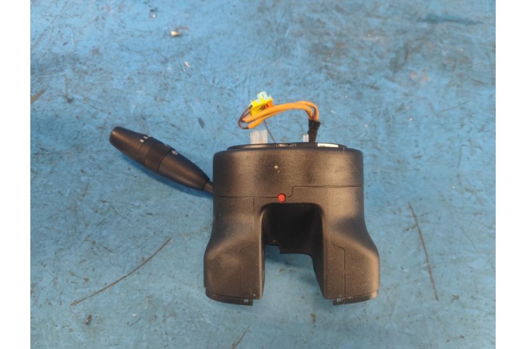 5VN53DX9AB | Taśma poduszki powietrznej JEEP GRAND CHEROKEE 11-22 (363419) - Zdjęcie 3