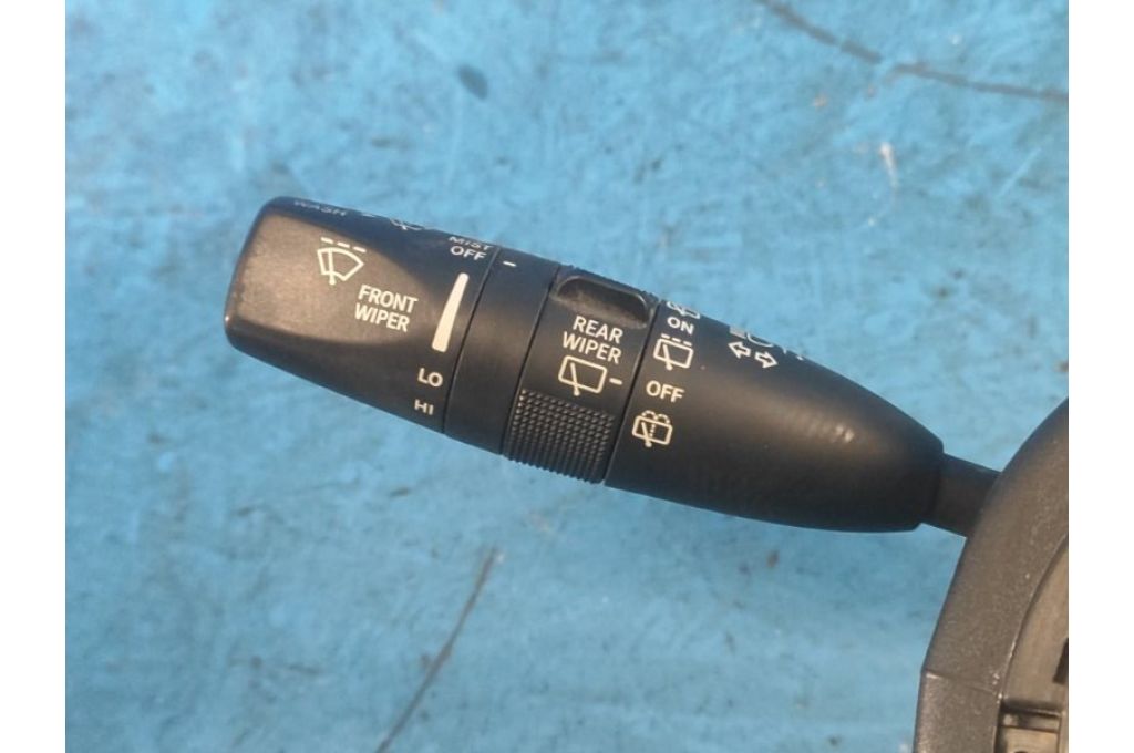 5VN53DX9AB | Taśma poduszki powietrznej JEEP GRAND CHEROKEE 11-22 (363419) - Zdjęcie 10