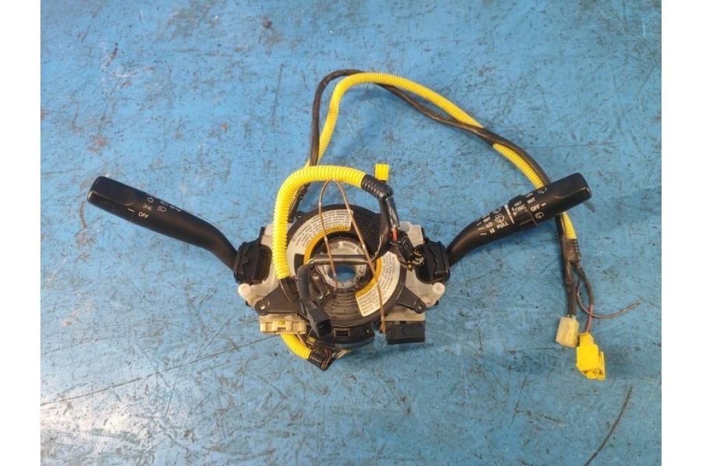 37400-50J30 | Taśma poduszki powietrznej SUZUKI GRAND VITARA XL-7 01-06 (363713)