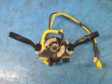 Taśma poduszki powietrznej SUZUKI GRAND VITARA XL-7 01-06