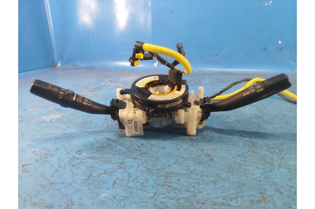 37400-50J30 | Taśma poduszki powietrznej SUZUKI GRAND VITARA XL-7 01-06 (363713) - Zdjęcie 5