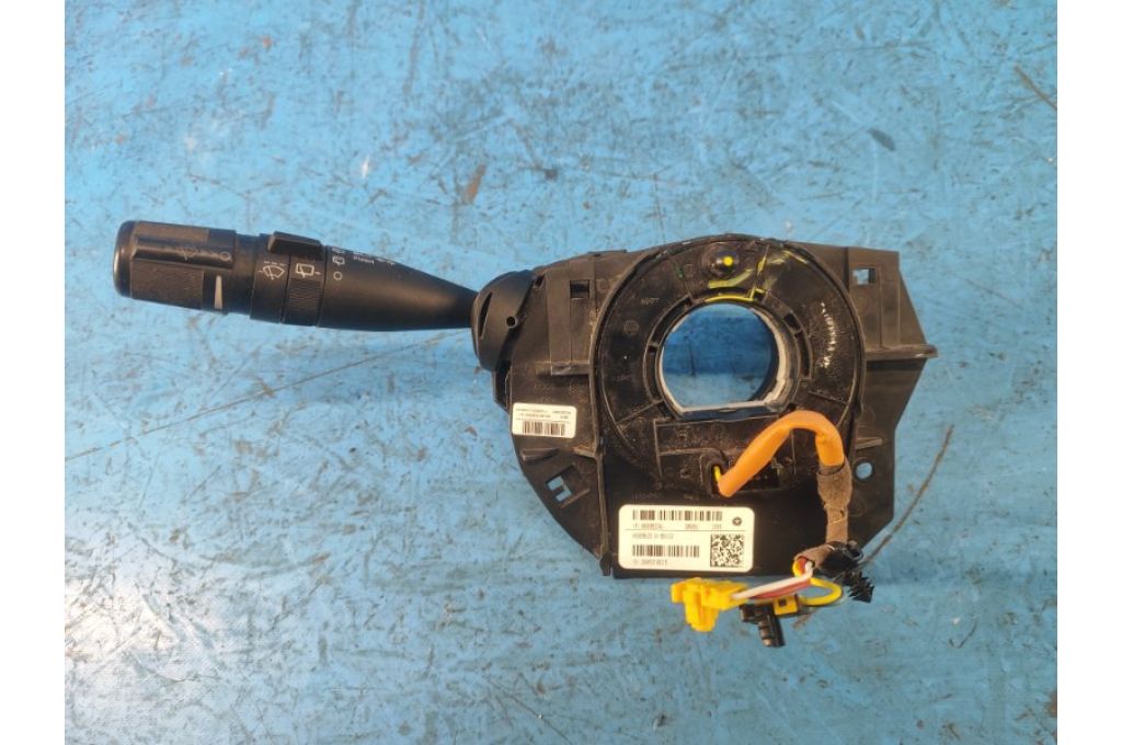 68068537AJ | Taśma poduszki powietrznej DODGE JOURNEY 08-20 (363760)