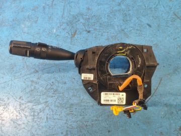 Taśma poduszki powietrznej DODGE JOURNEY 08-20