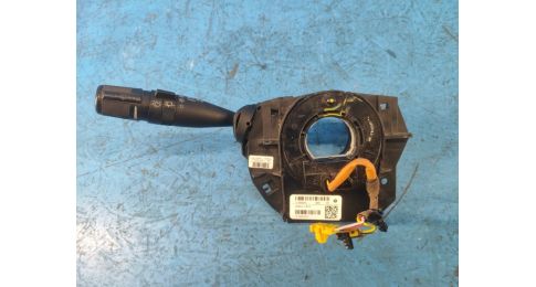 Taśma poduszki powietrznej DODGE JOURNEY 08-20