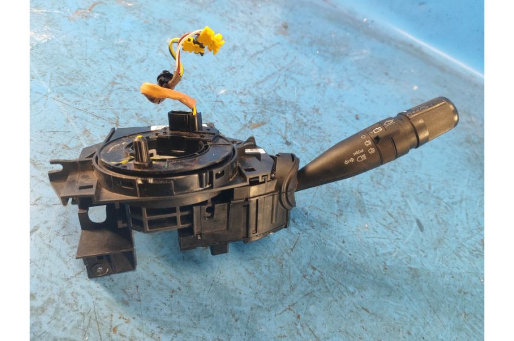 68068537AJ | Taśma poduszki powietrznej DODGE JOURNEY 08-20 (363760) - Zdjęcie 2