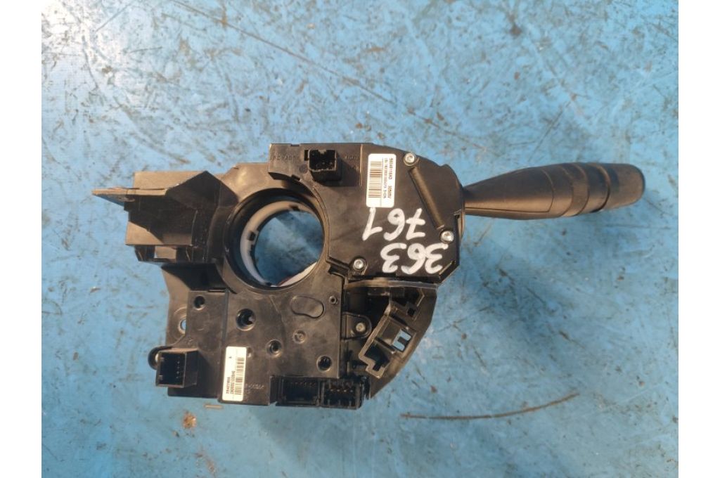 68068537AJ | Taśma poduszki powietrznej DODGE JOURNEY 08-20 (363760) - Zdjęcie 3