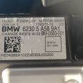 62305A589A1 | Projekcja na przednią szybę (HUD) BMW XM (G09) 23- (363827) - Podgląd 7