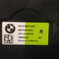 20954810 | głośnik praw. BMW XM (G09) 23- (363831) - Podgląd 4