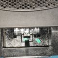 20954810 | głośnik BMW XM (G09) 23- (363842) - Podgląd 3