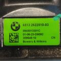 20954810 | głośnik BMW XM (G09) 23- (363842) - Podgląd 4