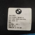 5A0188903 | Tapicerka bagażnika BMW XM (G09) 23- (363881) - Podgląd 5